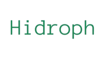 Hidroph